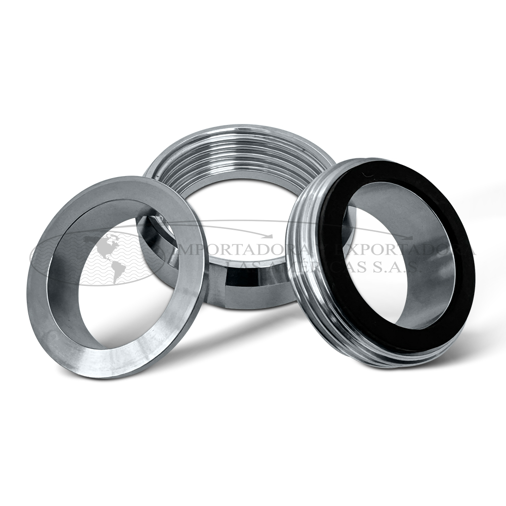 Union universal acero inoxidable sms soldar