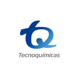 Mesa de trabajo 5_6